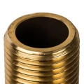 Сгон 1x100 Stout