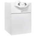 Газовый конденсационный котел Baxi Power HT+ 1.110