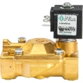 Соленоидный клапан Watts 850T 3/4 230V НО