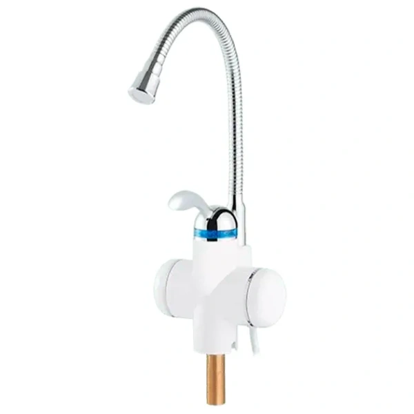 Кран-водонагреватель проточный Unipump BEF-001