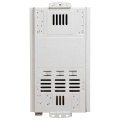 Газовая колонка Oasis Standart OR-24