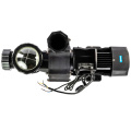 Насос для бассейна Unipump JET POOL SPP 2200