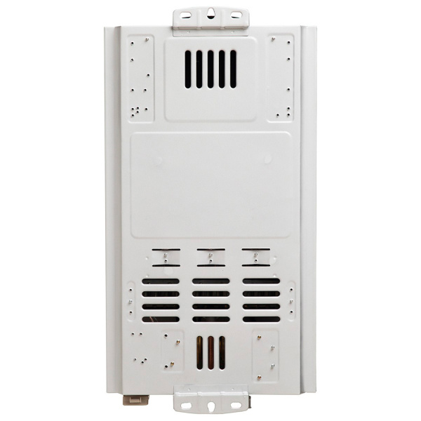 Газовая колонка Oasis Standart OR-24