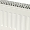 Стальной радиатор Kermi Profil-V FTV 22/200/800 нижнее подключение, 680 Вт
