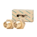 Циркуляционный насос Shinhoo MASTER S 25-8 180