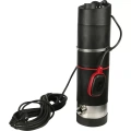 Колодезный насос Grundfos SBA 3-45 AW