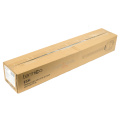 ТЭН муфтовый Termica ESH 7.5кВт 220/380В