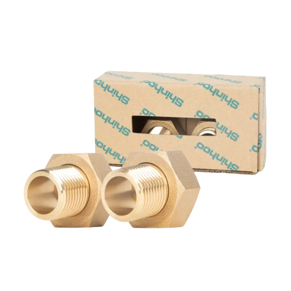 Циркуляционный насос Shinhoo MASTER S 25-8 180