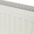 Стальной радиатор Kermi Profil-K FKO 22/600/500 боковое подключение, 1046 Вт