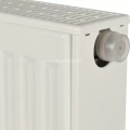 Стальной радиатор Kermi Profil-V FTV 22/500/800 нижнее подключение, 1447 Вт