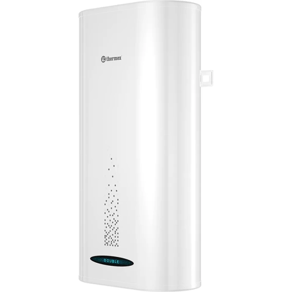 Водонагреватель накопительный THERMEX Double 50