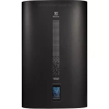 Водонагреватель накопительный Electrolux EWH 80 SmartInverter Grafit