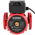 Циркуляционный насос Rommer Force 32-120F фланцевый (220 В)
