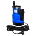 Дренажный насос Jemix FSCP-750 со встроенным поплавком