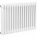 Радиаторы Irsap Tesi 3 0565 с боковым подключением Радиаторы Irsap Tesi 3 0565 с боковым подключением