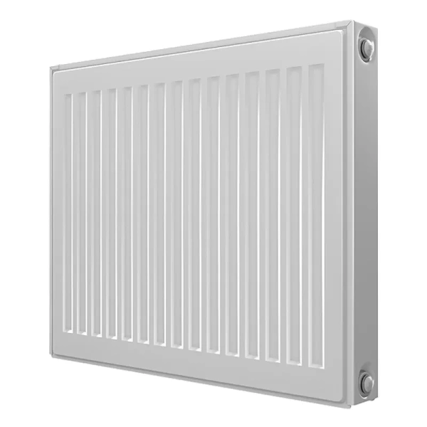 Стальной радиатор Royal Thermo COMPACT C22-500-900 боковое подключение