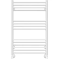 Полотенцесушитель Royal Thermo Casa П14 500х800 белый