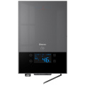 Электрический котел Thermex Cometa 6-12 Wi-Fi