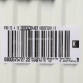 Стальной радиатор Kermi Profil-K FKO 12/400/1200 боковое подключение, 1345 Вт
