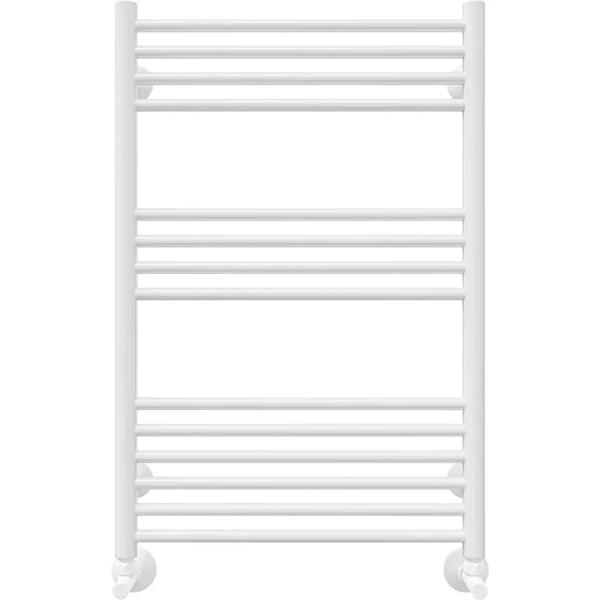 Полотенцесушитель Royal Thermo Casa П14 500х800 белый