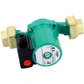 Циркуляционный насос Wilo Star RS 30/7