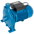 Поверхностный насос Aquario APM-200