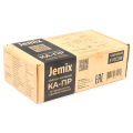 Комплект автоматики Jemix КА-ПР на гидроаккумулятор с проходной мембраной