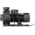Насос для бассейна Unipump JET POOL STP 2000T