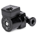 Насос циркуляционный Aquario AC 254-180