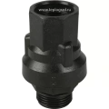 Колодезный насос Grundfos SB 3-45 M