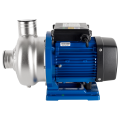 Поверхностный насос Aquario ACS-150-32