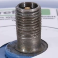 Расширительный бак Reflex DE 8 7301000