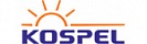 Kospel Kospel