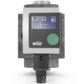 Циркуляционный насос Wilo Stratos PICO-Z 25/1-6