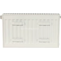 Стальной радиатор Kermi Profil-V FTV 22/300/400 нижнее подключение, 481 Вт