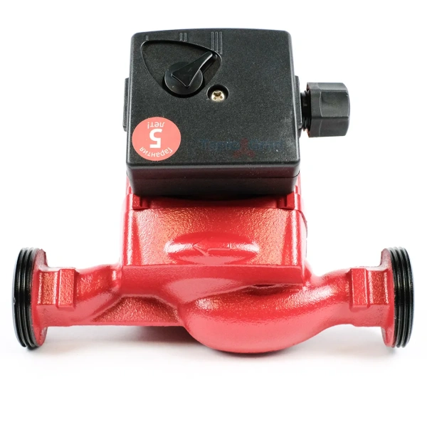 Циркуляционный насос Unipump UPС 25-40 180