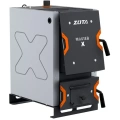 Твердотопливный котел Zota Master X-25