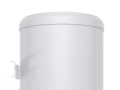 Водонагреватель накопительный THERMEX IF 50 V (pro)