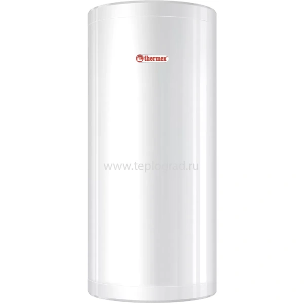 Бойлер косвенного нагрева Thermex BS 200V/24