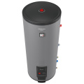 Напольный водонагреватель Thermex Kelpie 200 F