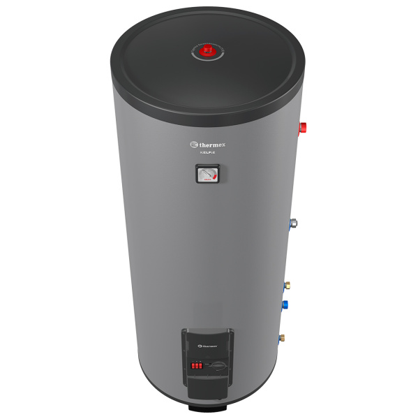 Напольный водонагреватель Thermex Kelpie 200 F