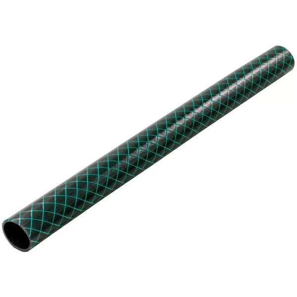 Поливочный армированный шланг Unipump Ф13вн*1,5 (бухта 25м), 1/2
