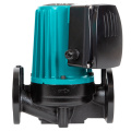 Циркуляционный насос Shinhoo BASIC PRO 40-18F 1x230В