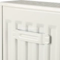 Стальной радиатор Kermi Profil-K FKO 22/900/900 боковое подключение, 2601 Вт