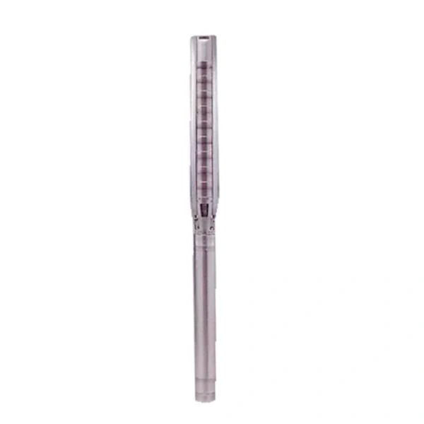 Скважинный насос Grundfos SP 17-3NE 3x380 4" 12C91903