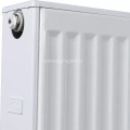 Стальной радиатор Kermi Profil-V FTV 22/300/2000 нижнее подключение, 2403 Вт