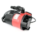 Фекальный насос Jemix ФН-175-7 (GS-550)