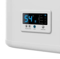 Водонагреватель накопительный THERMEX IF 50 V (pro) Wi-Fi