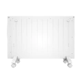 Электрический конвектор Thermex Lummi 1800E