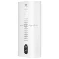 Водонагреватель Electrolux EWH 50 Royal Flash